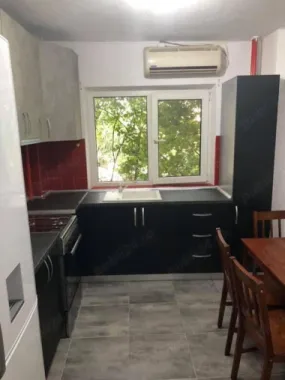 BRASADAS închiriază ap 2 cam etaj 2 zona Sos. Panduri 13 Sept.