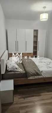 Apartament 3 camere | Parter | Balcon | 72 MP | Kogalniceanu