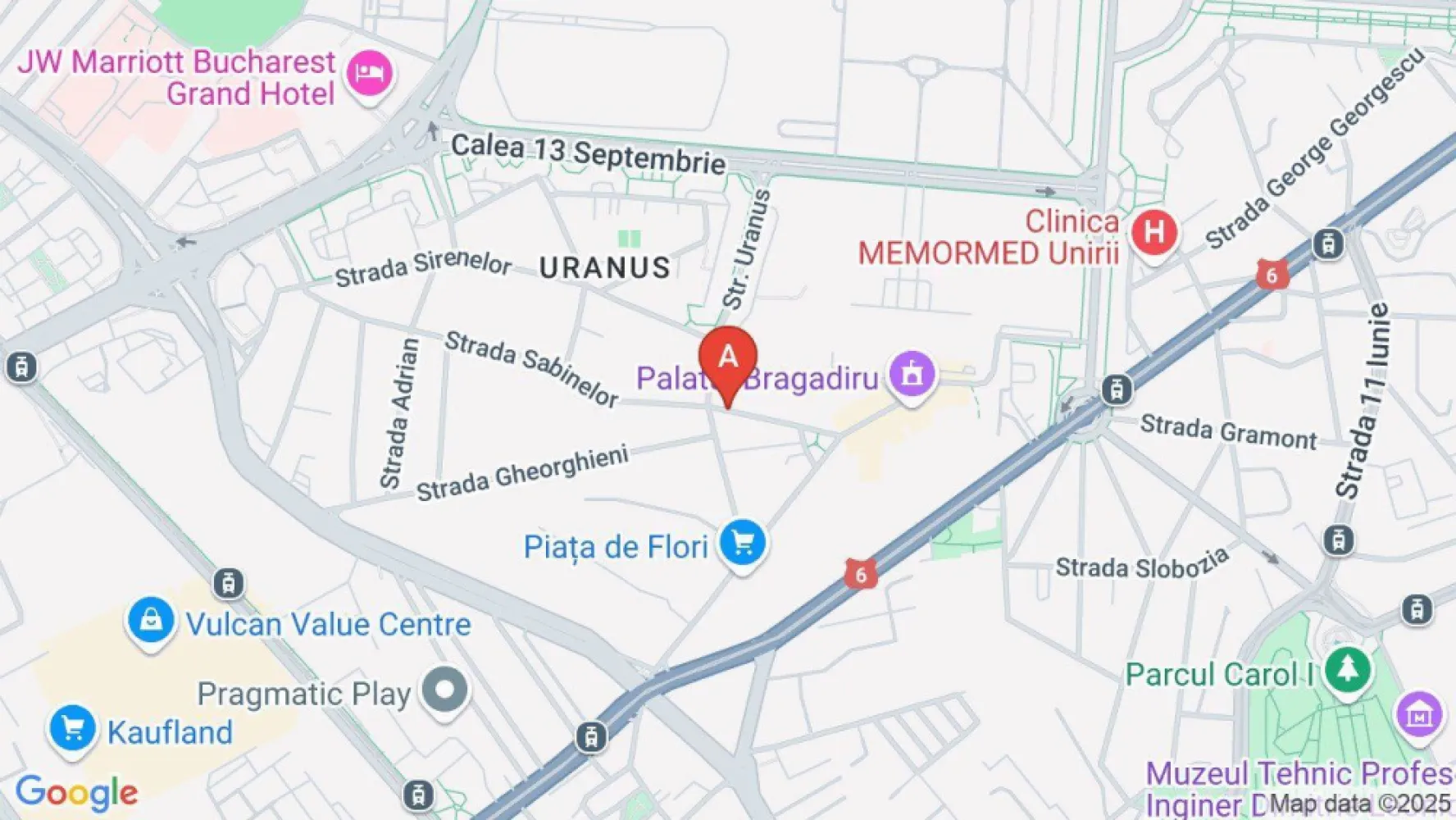 Inchiriez apartament zona Palatul Parlamentului, Marriott, Catedrala Neamului. - Va oferim spre închiriere acest apartament lux si smart cu 2 camere, avand sisteme moderne inclusiv interfon cu camera video, situat central, in imediata vecinătate de Palatul Parlamentului, 13 Septembrie, Bdul Libertăţii, Unirii, Parc Izvor, Catedrala Neamului etc Apartamentul se află într-un bloc nou construit la etajul 1, are o suprafaţă generoasă cu living open space, dormitor, terasă in suprafaţă de 20m patrati şi boxa mare, dressing. Este dotat cu centrală termică proprie, aer condiţionat, maşină de spălat, televizoare etc Pentru detalii şi vizionari nu ezitaţi să mă contactaţi