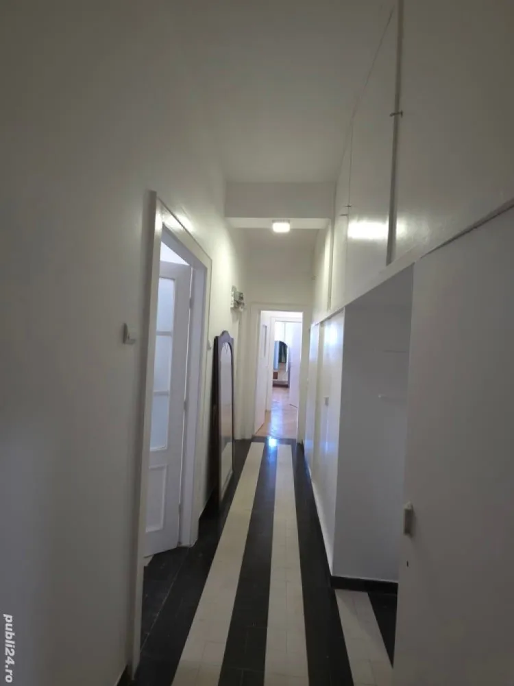 Apartament de închiriat persoana sau firma