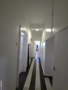 Apartament de închiriat persoana sau firma