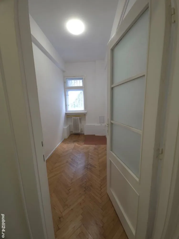 Apartament de închiriat persoana sau firma