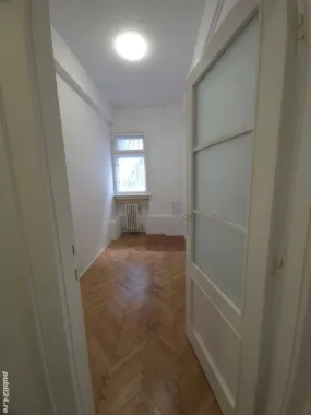 Apartament de închiriat persoana sau firma