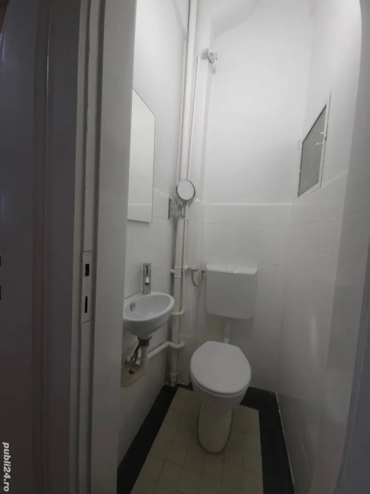 Apartament de închiriat persoana sau firma
