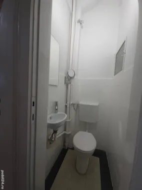 Apartament de închiriat persoana sau firma