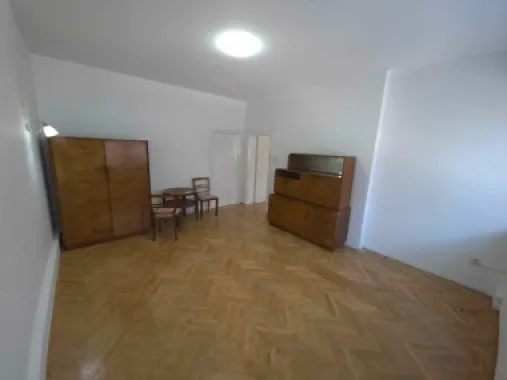 Închiriere apartament 4 camere Dorobanti, Capitale