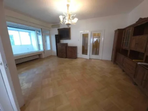 Închiriere apartament 4 camere Dorobanti, Capitale