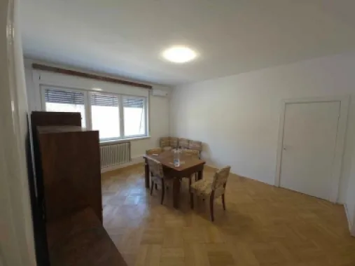 Închiriere apartament 4 camere Dorobanti, Capitale