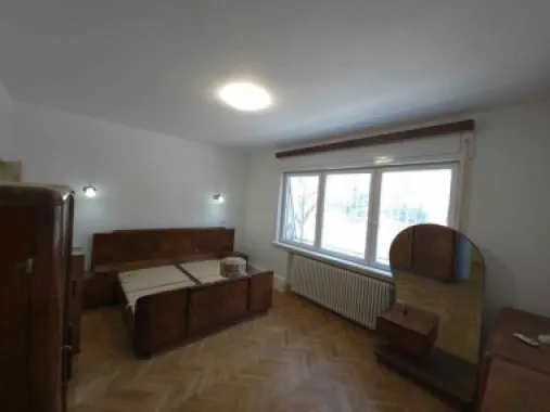Închiriere apartament 4 camere Dorobanti, Capitale