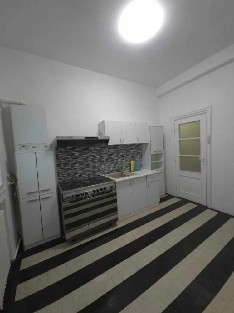 Închiriere apartament 4 camere Dorobanti, Capitale
