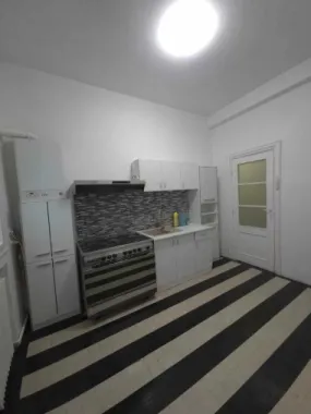 Închiriere apartament 4 camere Dorobanti, Capitale