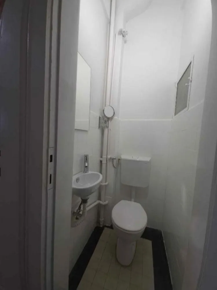 Închiriere apartament 4 camere Dorobanti, Capitale