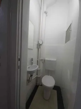 Închiriere apartament 4 camere Dorobanti, Capitale