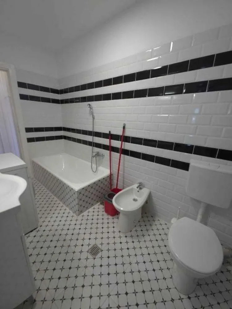 Închiriere apartament 4 camere Dorobanti, Capitale