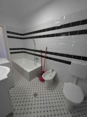 Închiriere apartament 4 camere Dorobanti, Capitale