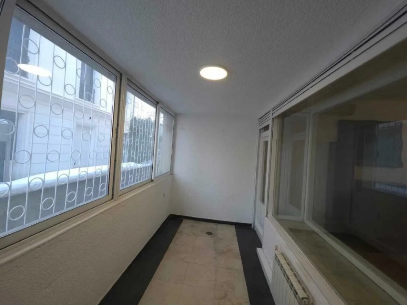 Închiriere apartament 4 camere Dorobanti, Capitale