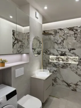 Proprietar inchiriez apartament Exigent Plaza