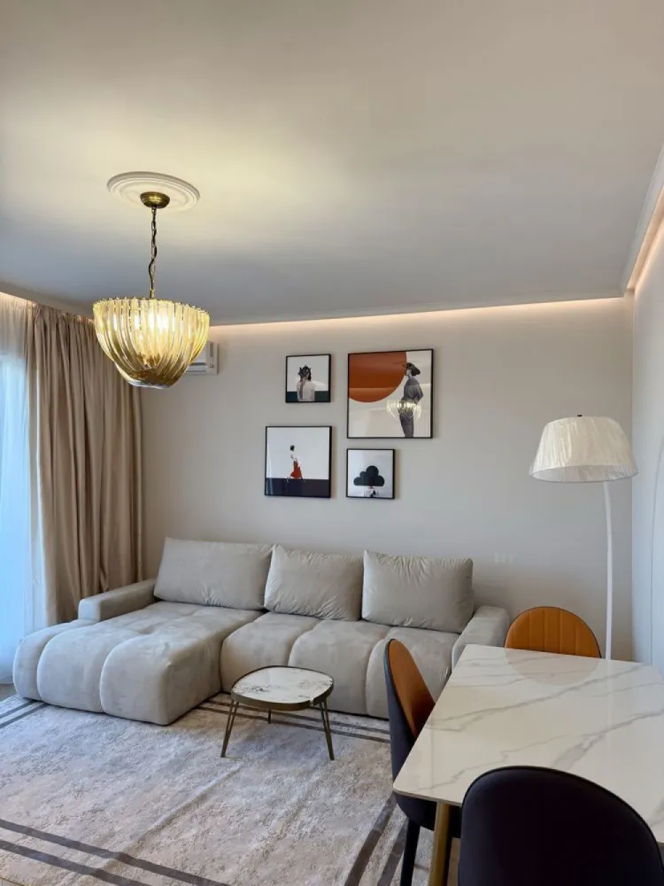 Proprietar inchiriez apartament Exigent Plaza