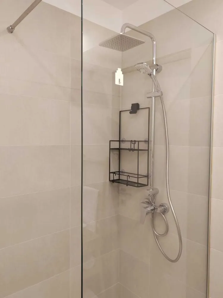 Apartament 2 camere de inchiriat, Bd. Pipera - 52 mp.