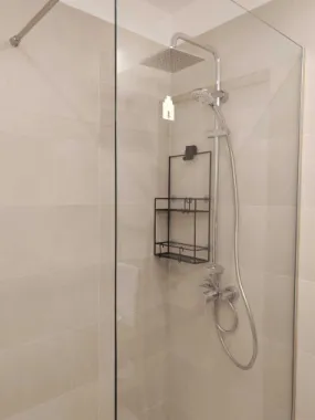Apartament 2 camere de inchiriat, Bd. Pipera - 52 mp.