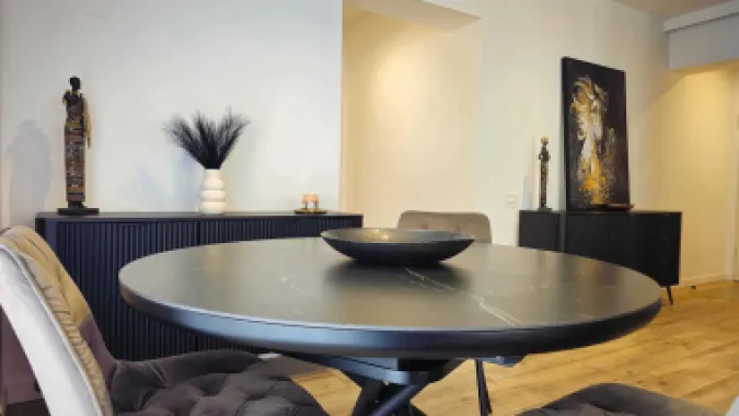 Apartament modern 2 camere si parcare - Vedere Libera! - Prima Vista