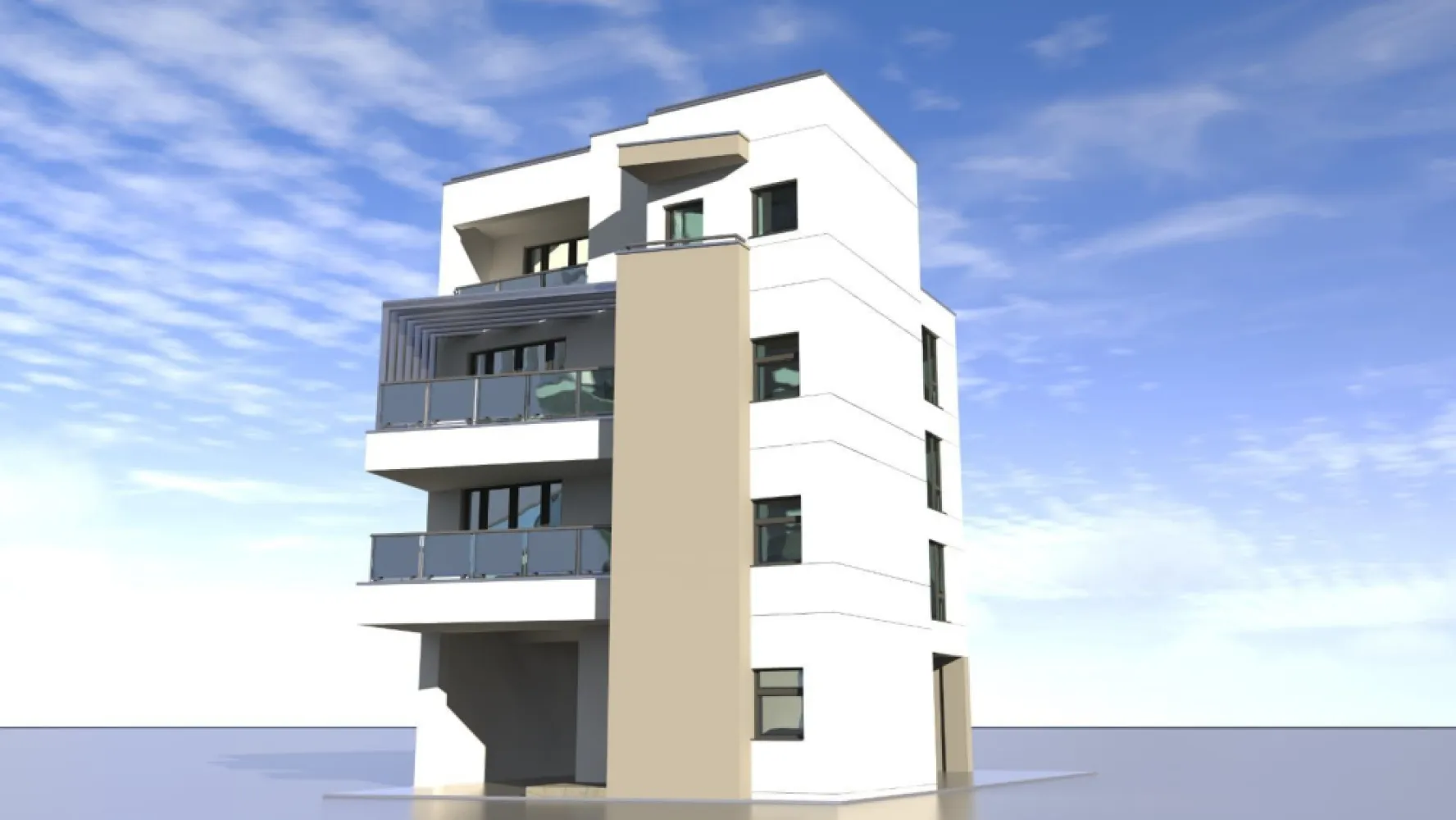 Comercial/Birouri Mosilor/Obor - DIRECT PROPRIETAR - CLADIRE NOUA 2025 PRIMA INCHIRIERE LIFT 6 PERSOANE Disponibil : Spatiul 1 - Etaj 1/2/3 - 47 mp - 950 E/ luna - 1 camera - open space - grup sanitar propriu - centrala termica - nu se aplica TVA Spațiul 2 - Etaj 1/2/3 - 55 mp - 1150 E/luna - 1 camera - open space - grup sanitar propriu - centrala termica - nu se aplica TVA Spațiul 3 - Etaj 4 - gorgeous view of Bucharest - 86 mp - 2000 E/luna - 2 camere - 2 grupuri sanitare. - centrala termica - nu se aplica TVA Cladire de birouri/comercial/productie finalizata in anul 2025, avand dispunereP+4E, amplasata in zona Obor/Moșilor . Cladirea are o suprafata inchiriabila de aproximativ 631 mp , pretabil : - clinica medicala , - grădinița , - after school , - cabinete medicale , - cabinete stomatologice , - laborator de analize medicale , - birouri , - notariat , - cabinet de avocatura , - productie , - depozitare , etc Transport public: RATB autobuz + tramvai in fata cladiri , Metrou Dristor - 7 min , Metrou Mihai Bravu - 7 min Unirii - 10 min Dotari spatiu: - 380 kw - centrala termica - grup sanitar - parchet - radiatoare - aer condiționat - tavan suspendat cu corpuri de iluminat - cablare voce-date - chicineta - control acces - cafenea si restaurant in proximitate - apa,gaz,electricitate Vecinatati Dorobanti,Decebal,Nerva Traian , Stefan cel Mare, Piata Romana, Victoriei, Dacia, Eminescu, Gradina Icoanei, Ultracentral, Floreasca, Barbu Vacarescu, Iancu de Hunedoara, Stadionul Dinamo, Tei, Parcul Circului, Spitalul Colentina, Dimitrie Leonida, Berceni, Aparatorii Patriei,Metalurgiei, Popesti Leordeni, Vacaresti, Tineretului, Uniriii, Timpui Noi, Brancoveanu, Piata Sudului, Giurgiului, Progresul, Eroii Revolutiei, Splaiul Unirii, Bucuresti, Parcul Carol, Vitan Dristor, Salajan, 1 Decembrie, Titan, Theodor Palady, Nicolae Teclu, Piata Muncii, Palatul Parlamentului, Centru Vechi, Centru Istoric, Cismigiu, Romana, Universitate, Calarasi, Dacia, Eminescu, Alba Iulia, Basarabia, Salaj, Rahova, 13 Septembrie, Uranus, Cotroceni, Vatra Luminoasa, Iancului, Obor, Colentina, Fundeni, Mosilor, Pantelimon, Tei, Teiul Doamnei, Dorobanti, Floreasca, Victoriei, Aviatorilor, Capitale, Kiseleff, Baneasa, Aviatiei, Pipera, Cartierul Armenesc, Sebastian, Pache Protopopescu, Ferdinand, Foisorul de Foc, Centrul Istoric, Gara de Nord, Basarab, Giulesti, Crangasi, Calea Victoriei, Basarabiei, Camil Resu, Stefan cel Mare, Barbu Vacarescu, Ferentari, Drumul Taberei, Timisoara, Eroilor, Izvor, Politehnica, Lujerului, Gorjului, Pacii, Preciziei, Virtutii, Uverturii, Anghel Saligny, Grivita, Prelungirea Ghencea, Tudor Vladimirescu, Salaj, Militari, Belvedere, Grozavesti, Regie, Petrache Poenaru, Gara de Nord, Basarab, Primaverii, Herasturi, 1 Mai, Jiului, Bucuresti Noi, Domenii, Laminorului, Parc Bazilescu, Pajura, Casa Presei, Straulesti, Aurel Vlaicu, Dudesti, Alexandria, Trapezului,