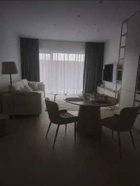 Aviatiei Tower | Apartament premium de închiriat | 2 camere