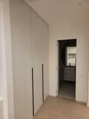Aviatiei Tower | Apartament premium de închiriat | 2 camere