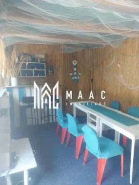 Casa 6 camere | Marginimea Sibiului | Pretabil investitie |