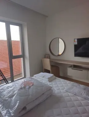 Aviatiei Tower | Apartament premium de închiriat | 2 camere
