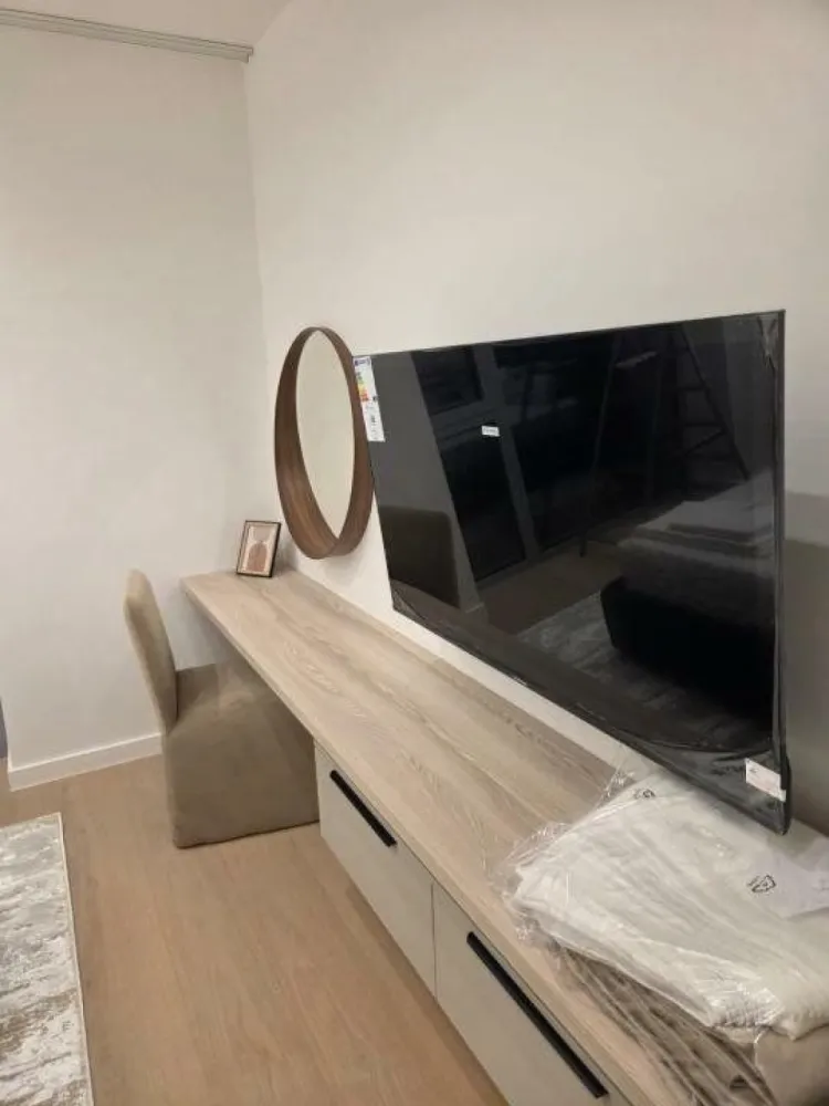 Aviatiei Tower | Apartament premium de închiriat | 2 camere