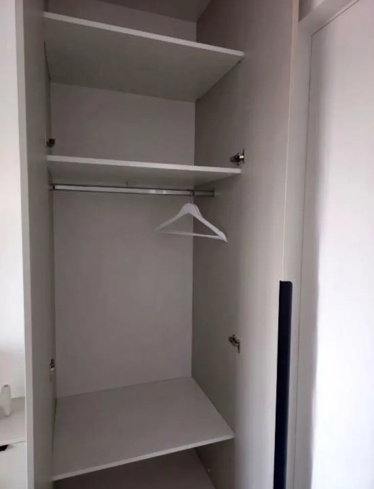Aviatiei Tower | Apartament premium de închiriat | 2 camere