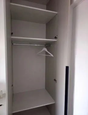 Aviatiei Tower | Apartament premium de închiriat | 2 camere
