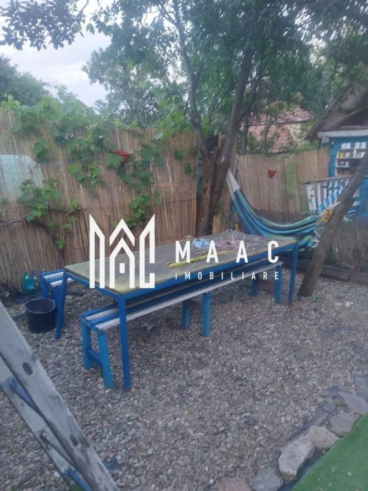 Casa 6 camere | Marginimea Sibiului | Pretabil investitie |