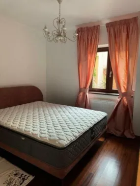 BRASADAS închiriază ap 2 cam. Dorobanti.