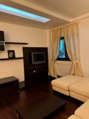 BRASADAS închiriază ap 2 cam. Dorobanti.