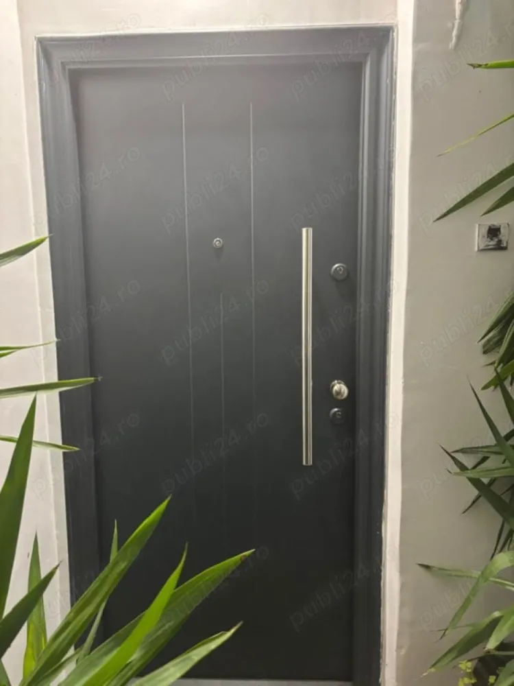 BRASADAS închiriază ap 2 cam etaj 1/2 in vila pe Victoriei. - Agenția imobiliara BRASADAS închiriază apartament cu 2 camere , 65mp. ultracentral sector 1 , Calea Victoriei in vila fara bulina, et. 1, mobilat, centrala proprie, renovat, + loc parcare 20mp in curte , cu garantie , ideal firma sau locuit.