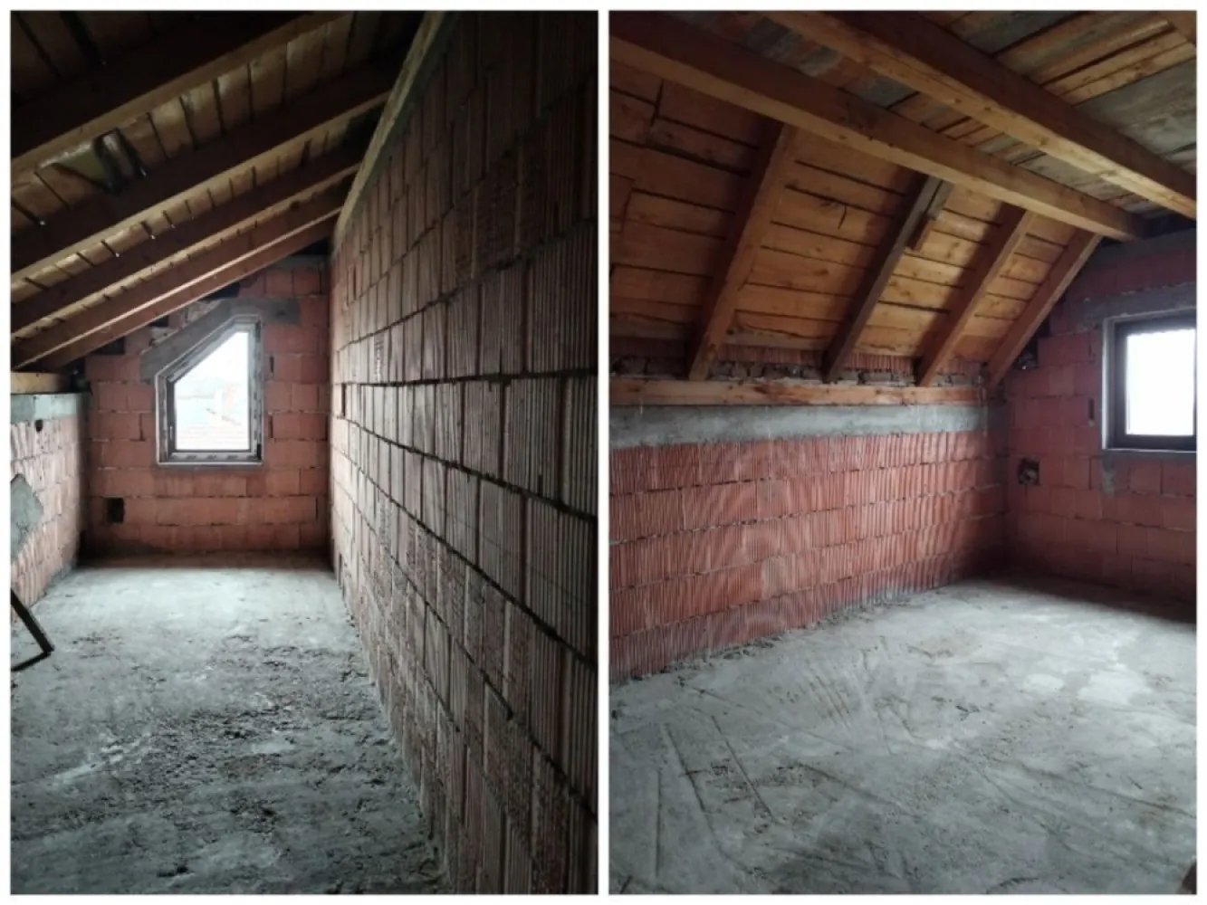 BRASADAS vinde casa cu etaj in zona Paulestiului.
