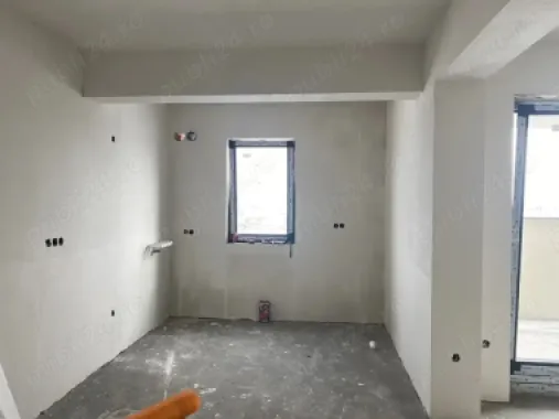 Agentia imobiliara BRASADAS vinde ap NOU -2025- cu 3 Camere.