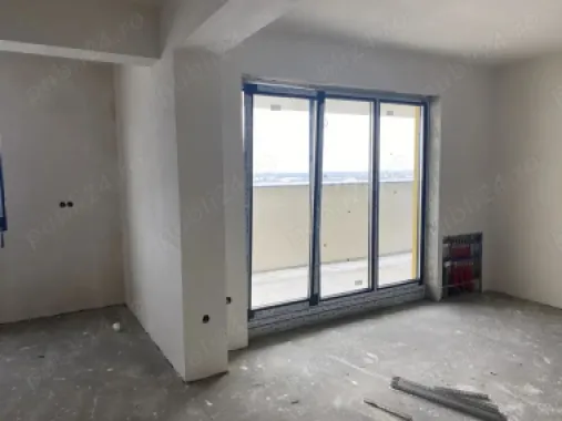 Agentia imobiliara BRASADAS vinde ap NOU -2025- cu 3 Camere.