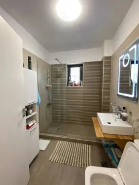 Apartament de inchiriat Mamaia Nord de lux, termen lung!