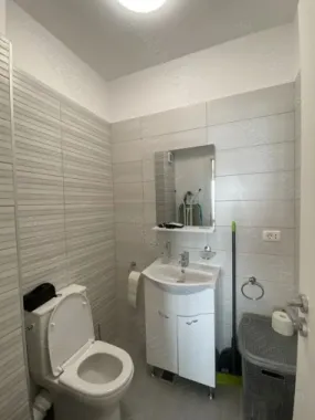 Apartament de inchiriat Mamaia Nord de lux, termen lung!
