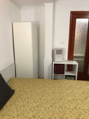 OFERTA!!! Închiriez apartament 2 camere zona Biserica Armenească