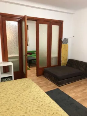 OFERTA!!! Închiriez apartament 2 camere zona Biserica Armenească