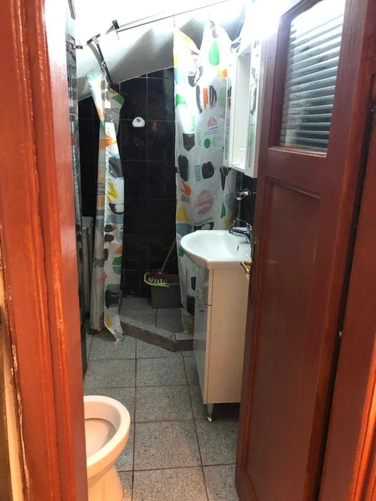 OFERTA!!! Închiriez apartament 2 camere zona Biserica Armenească