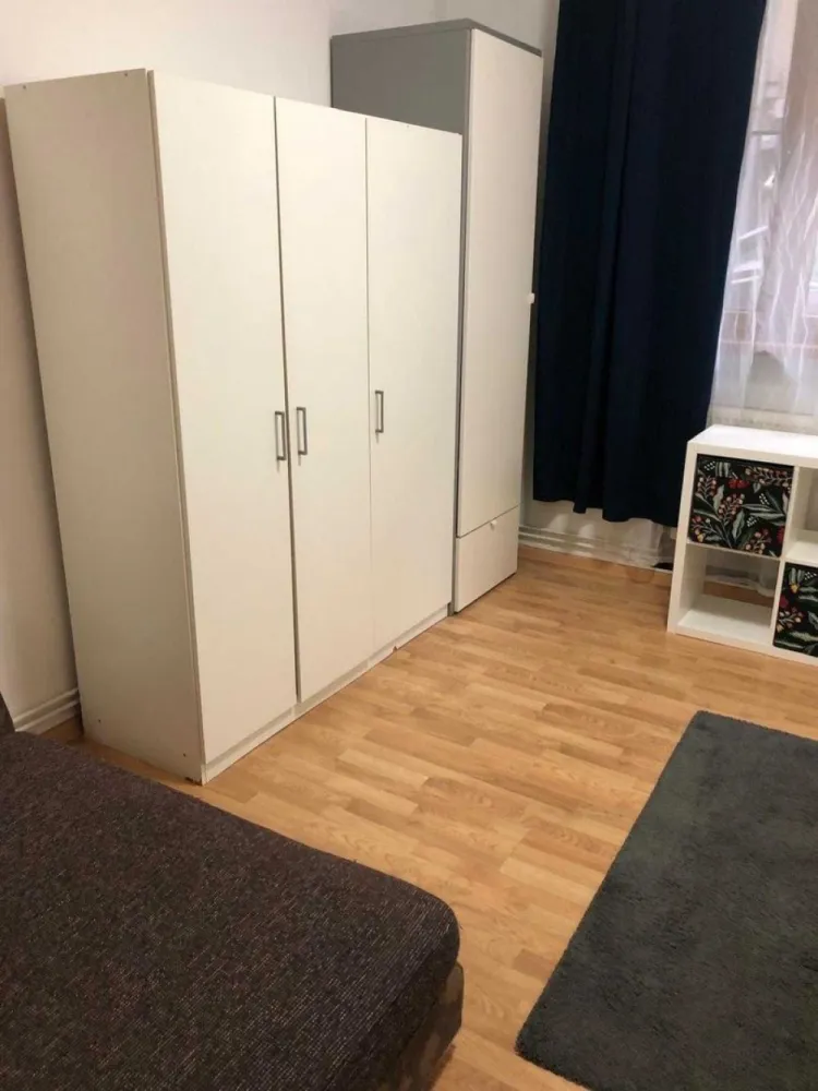 OFERTA!!! Închiriez apartament 2 camere zona Biserica Armenească