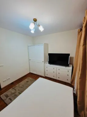 Inchiriez Apartament 2 camere Piata Amzei langa Teatrul Ion Creanga