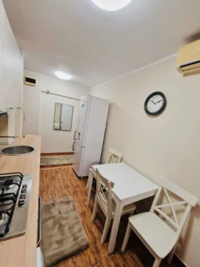 Inchiriez Apartament 2 camere Piata Amzei langa Teatrul Ion Creanga