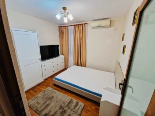 Inchiriez Apartament 2 camere Piata Amzei langa Teatrul Ion Creanga