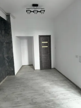Apartament 2 camere De inchiriat zona magheru piata romana